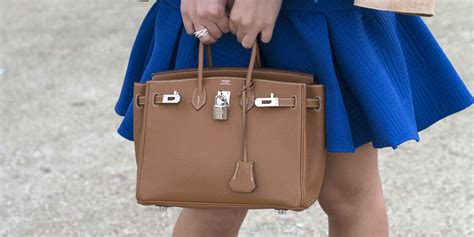 hermes bag in blue jasmine|hermes blue bag.